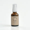 Camelina Gold Glow〈全身用マルチオイル〉/50ml