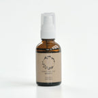 Camelina Gold Glow〈全身用マルチオイル〉/50ml