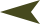 前へ