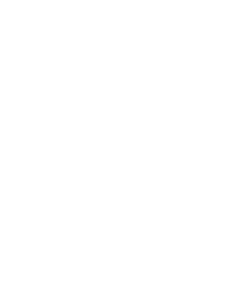 カメリナライフビューティー公式ブランドショップ